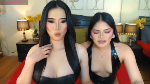 Snapshot of nayumi_edwards chatting on October 2025 06:41:02 PM F R A N Z I A online show from October 2025 06:41:02 PM