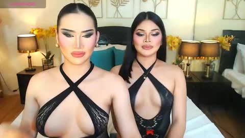 F R A N Z I A online show from January 2026 06:43:02 PM