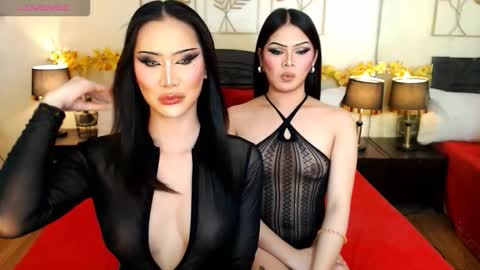 F R A N Z I A online show from March 2026 08:47:02 PM