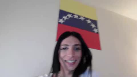 Nazareth online show from March 2026 11:52:02 PM