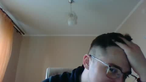 Snapshot of nazarvld7 chatting on November 2025 02:06:01 PM nazarvld7 online show from November 2025 02:06:01 PM