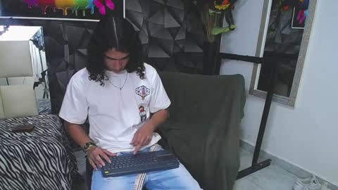 Nazper online show from December 2024 04:47:01 PM