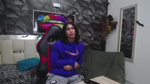 Nazper online show from December 2024 03:05:01 PM