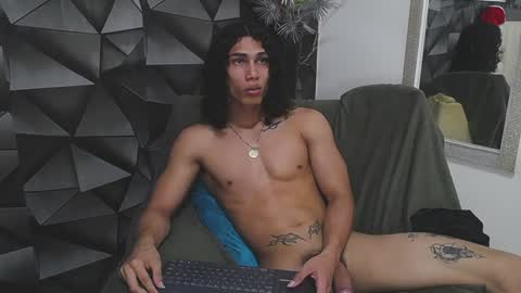 Nazper online show from December 2024 07:21:01 PM