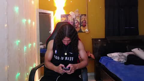 Nazper online show from January 2025 04:41:01 PM