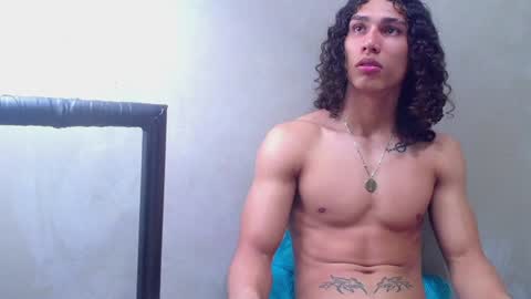 Nazper online show from January 2025 06:54:02 PM