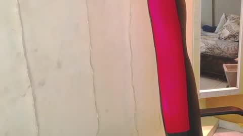 Nazper online show from January 2025 06:57:01 PM