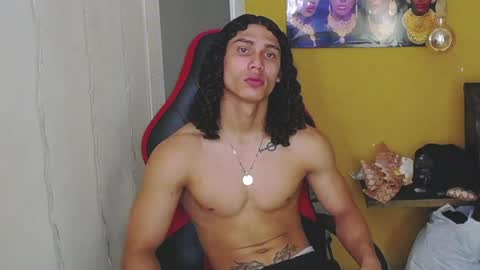 Nazper online show from January 2025 04:20:01 PM