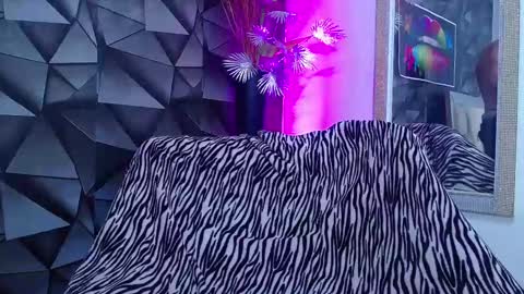 Nazper online show from March 2025 06:11:01 PM