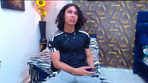 Nazper online show from September 2025 04:52:01 PM