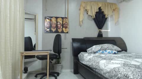 Nazper online show from September 2025 04:01:02 PM