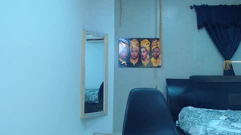 Nazper online show from October 2025 03:53:01 PM