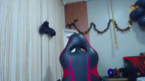 Nazper online show from November 2025 04:39:02 PM