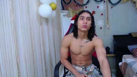 Nazper online show from November 2025 04:53:01 PM