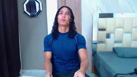 Nazper online show from March 2026 04:25:02 PM