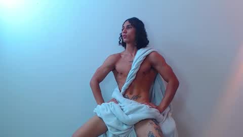 Nazper online show from March 2026 05:17:02 PM