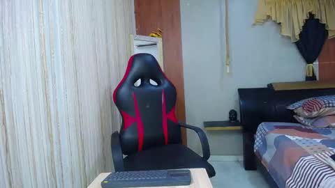 Nazper online show from March 2026 06:55:01 PM