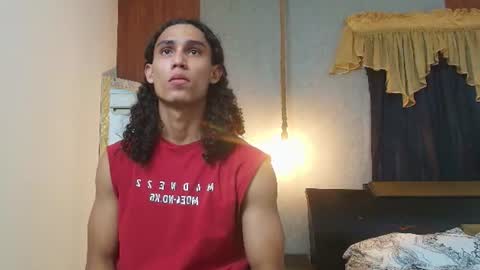 Nazper online show from July 2026 07:39:01 PM