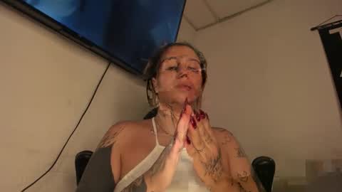 nazzz10 online show from May 2026 02:43:01 PM