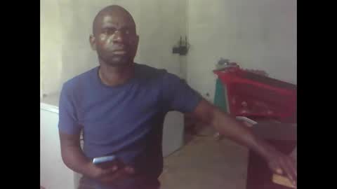 nbcouples online show from February 2026 08:41:01 AM