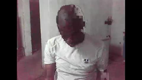 nbcouples online show from February 2026 09:35:02 AM