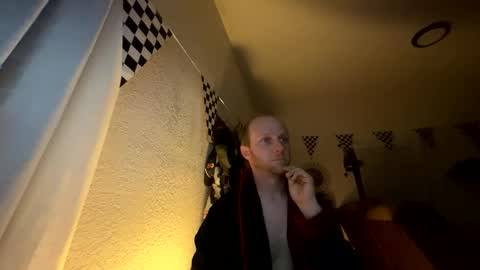 nboss55 online show from October 2025 11:54:01 AM