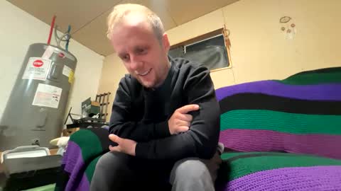 nboss55 online show from April 2026 04:07:01 AM