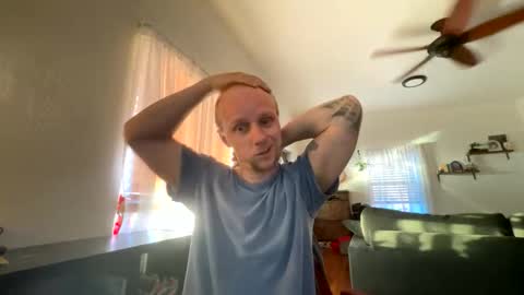 Snapshot of nboss55 chatting on June 2026 12:44:02 PM nboss55 online show from June 2026 12:44:02 PM