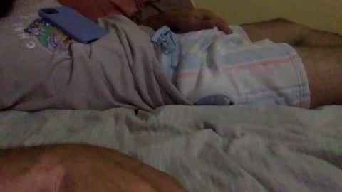 NBPowerTop online show from December 2024 01:34:01 AM