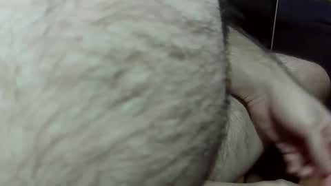 ncbncb online show from December 2024 04:51:01 PM