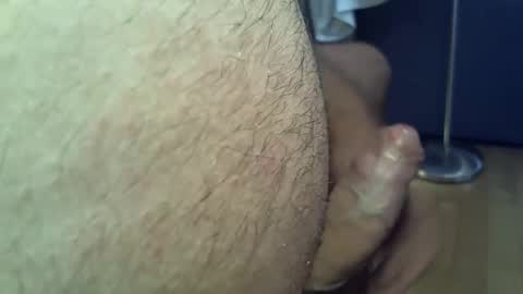 ncbncb online show from September 2025 01:02:02 PM