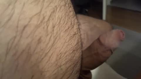 ncbncb online show from October 2025 12:22:02 PM