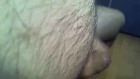 ncbncb online show from October 2025 02:54:01 PM