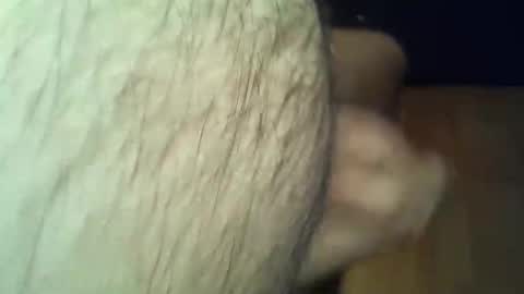 ncbncb online show from February 2026 08:05:02 PM