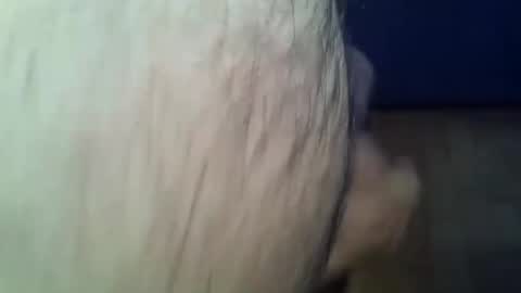 Snapshot of ncbncb chatting on February 2026 01:20:01 PM ncbncb online show from February 2026 01:20:01 PM