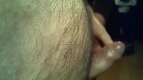 Snapshot of ncbncb chatting on March 2026 08:45:02 PM ncbncb online show from March 2026 08:45:02 PM