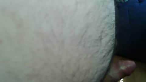 Snapshot of ncbncb chatting on April 2026 12:46:01 PM ncbncb online show from April 2026 12:46:01 PM