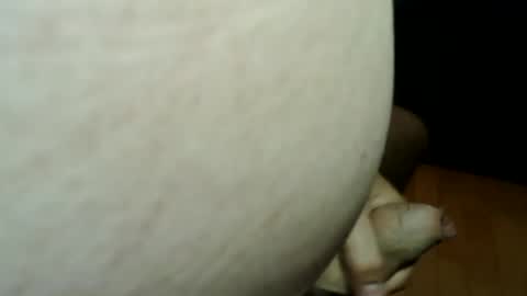 ncbncb online show from June 2026 04:02:02 PM