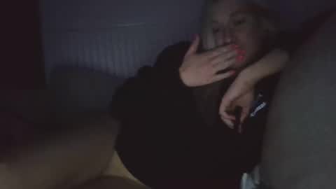 Snapshot of nchastain74 chatting on January 2025 09:04:02 AM wetnikki6590 online show from January 2025 09:04:02 AM