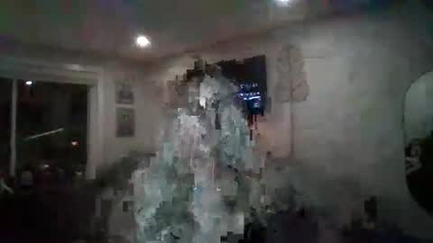 Snapshot of nckrse92 chatting on October 2025 06:23:02 AM nckrse92 online show from October 2025 06:23:02 AM
