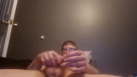 ncnorth87 online show from March 2026 01:44:02 AM