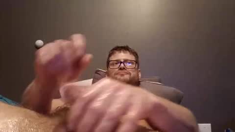 ncnorth87 online show from March 2026 07:56:01 AM