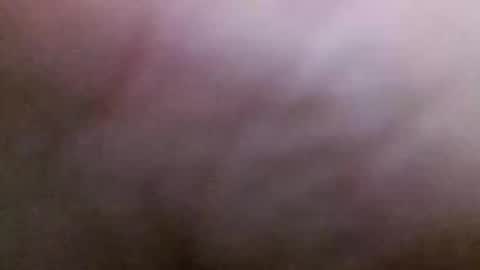 nctwurlly1 online show from October 2025 09:07:02 AM