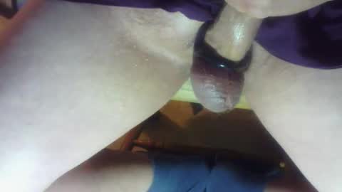 nctwurlly1 online show from November 2025 09:46:02 PM