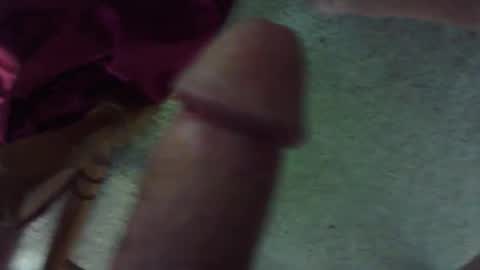 nctwurlly1 online show from November 2025 10:15:01 AM