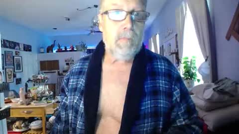 ncwoody online show from December 2025 04:59:02 PM
