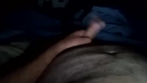 ndbiker online show from December 2025 01:27:01 PM