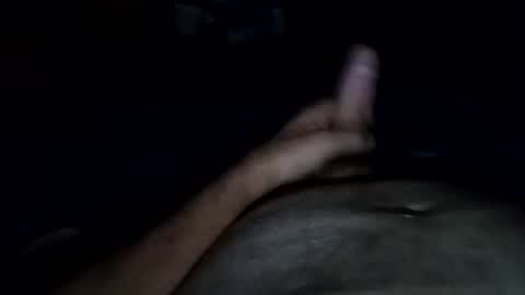 Snapshot of ndbiker chatting on January 2026 01:05:02 PM ndbiker online show from January 2026 01:05:02 PM