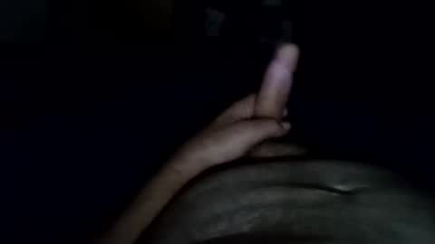 Snapshot of ndbiker chatting on January 2026 12:21:01 PM ndbiker online show from January 2026 12:21:01 PM