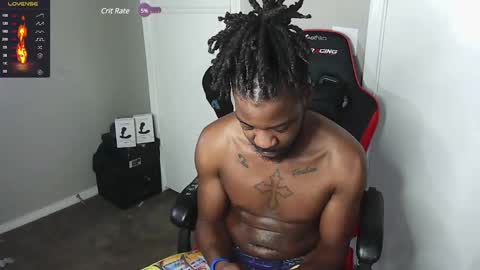 Snapshot of ndn_luv chatting on December 2024 06:14:01 PM Thony online show from December 2024 06:14:01 PM